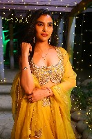 Minakshi Goswamy Pictures